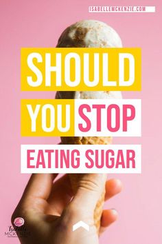 Effects Of Sugar, Reduce Sugar Cravings, Longevity Diet, Low Blood Sugar, Sugar Cravings, What Happened To You