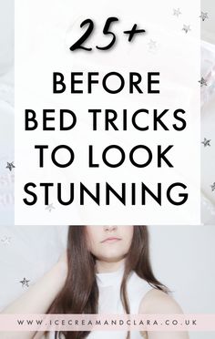 How to look pretty naturally beauty hacks and how to glow up tips Glow Up At 50, Glow Up Over The Summer, Mixed Beauty, Overnight Beauty Hacks, Overnight Beauty Tips, Summer Beauty Tips, Eyeshadow Tips, Beauty Hacks Skincare, Overnight Beauty