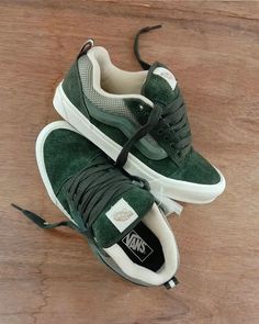 Trendy Shoes Sneakers, Stunning Shoes, Fresh Shoes, Hype Shoes, Aesthetic Shoes, Only Shoes