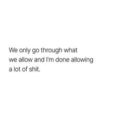 Only Me Quotes, Men Snapchat, Now Quotes, Only Me, Snapchat Quotes, Bluetooth Remote, High Tide, Baddie Quotes, Real Life Quotes