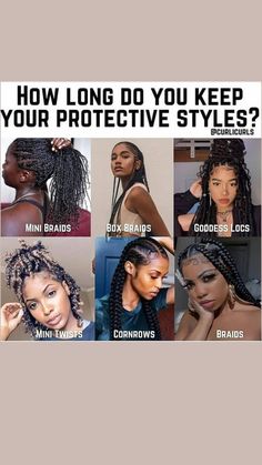 Mini Braids, Online Beauty Supply Store, Twist Cornrows, Hair Content, V Hair, Mini Twists, Goddess Locs, Beauty Supply Store, Hair Creations