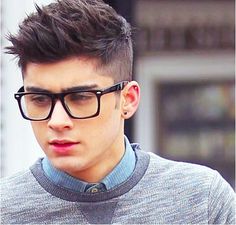 Swag Hairstyles, Young Mens Hairstyles, Zayn Malik Hairstyle, Asian Men Hairstyle, Spiky Hair