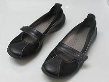 Privo! by Clarks Mary Jane Flats Womens Loafers, Womens Athletic Shoes, Mary Jane Flats, Shoes Outlet, Loafers For Women