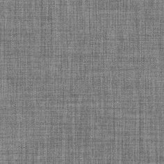 a gray fabric textured background