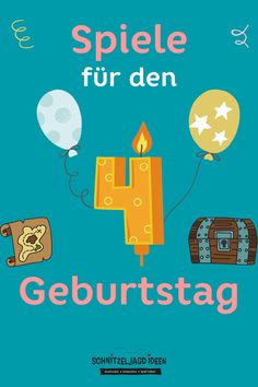 Spiele für den 4. Geburtstag Picnic Birthday Party, Picnic Birthday, Cat Birthday Party, Minion Party, Paw Patrol Party, Baby Massage, Happy Birthday Parties, Birthday Games, Frozen Party