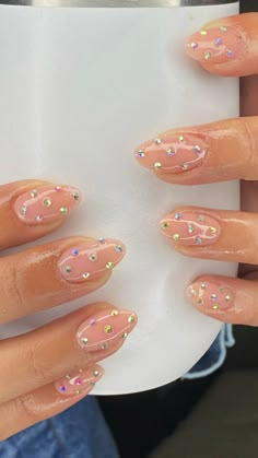 Ideas Pedicure, Nails Metallic, Nails Holographic, Nails Bridal, Nails Gradient, Nails Marble, Nails Floral, Nails Neon, Nails Pastel