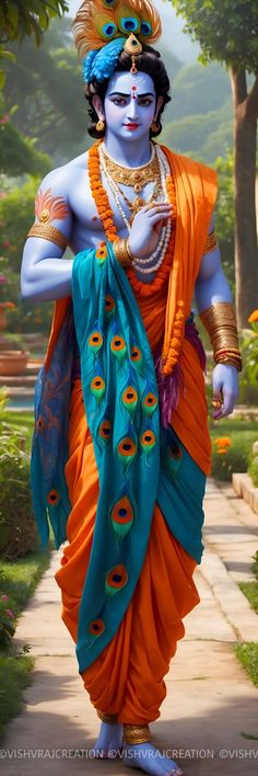 Good Morning Beautiful Gif, Happy Navratri Images, Pictures Of Shiva, Wallpaper Photo Gallery, Krishna Hd, Lord Photo, Hanuman Photos, Shri Ram Photo, Shiva Photos