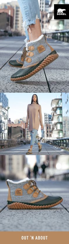 Sport Sandals Outfit, Felt Boots, Comfy Boot, Ex Machina, Boots Fall, Stitch Fix Style, Girly Outfits, My Shoes, Mules Shoes