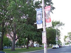 Memorial Day Weekend, 2023. Milton A Spencer 1936-2001. United States Air Force 1954-1976. Schenectady Banner Program. Across from Veterans Park, Schenectady, New York. Jim Spencer, Halfmoon, New York, 2023.