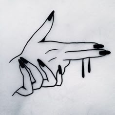 Eu amo desenhos/tatuagens de mãos (que te dão aquela impressão que é de mangá ou de propagandas antigas americanas dos anos 60). Pew Pew Tattoo, Tumblr Drawings, Pew Pew, Pencil Art Drawings, Tattoo Flash, Drawing Tutorials, Drawing Tips