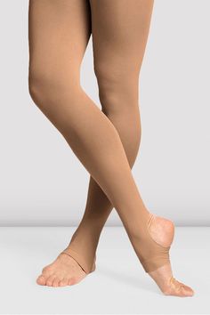 Beige Tights, Childrens Ballet, Ballet Wear, Ballet Tights, Girls Dancewear, Dance Sneakers, Dance Accessories, Dance Tights, Hair Essentials