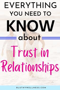 This Pin was discovered by BLUTHY WELLNESS-PERSONAL DEVELOPMENT, WELLNESS,MENTAL HEALTH,. Discover (and save!) your own Pins on Pinterest. Relationship After Cheating, Rebuild Trust In A Relationship, Build Trust In A Relationship, Healthy Vs Unhealthy Relationships, Trust Issue, Trust In A Relationship, Christian Dating Advice, Relationship Conflict, Rebuilding Trust