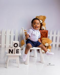 Asher is 1 year today 🎉🎉🥳🥳 #potraitphotography #potraits #childphotographer #childphotography #Ajahphotographer #lekkiphotographer #lagosphotographer #familyphotoshoot #lekkichildphotographer #babyphotography #lekkibabyphotographer #photographersinajah #photographersinlekki #ajahbabyphotographer #childphotographerajah #ajahchildphotographer #babyphotography #nigerianbabyphotographer #childphotographerilekki #familyphotographer #familyphotographerinlagos #lagoschildphotographer #lagosbabypho... Baby Boy Photoshoot Ideas 1 Year Studio, 1year Baby Boy Photoshoot, Photoshoot Ideas 1 Year, Baby Photoshoot Ideas 1 Year, 1 Year Baby Photo Shoot, Baby Boy Photoshoot, African Photography, Boy Photoshoot, 1 Year Baby