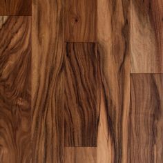 an image of wood flooring that looks like it is made out of real wood