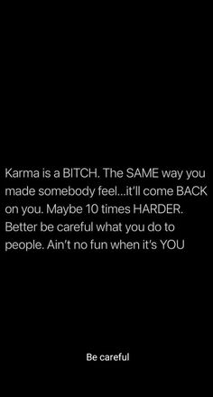 Be Careful How You Treat People Karma, Never Treat People How They Treat You, How Can People Be So Cruel Quotes, Don’t Be Cruel Quotes, Don’t Treat People Bad, Be Careful Of People Quotes, Treat Them How They Treat You Quotes, Don’t Care Quotes Life Lessons, Cruel People Quotes Karma