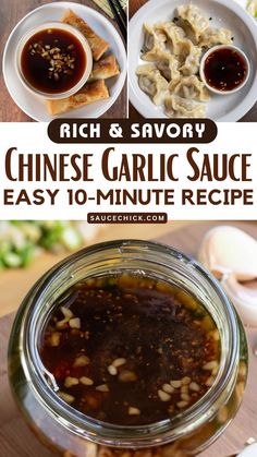 Chinese Garlic Sauce Recipe Garlic Sauce Recipe Chinese, Shogun Sauce Recipe, Chicken With Garlic Sauce Chinese, Chinese Food Sauce Recipes, Chinese Garlic Sauce Recipe, Hibachi Garlic Sauce, Garlic Soy Sauce Recipe, Chinese Sauces Recipes Easy, Asian Garlic Sauce Recipe