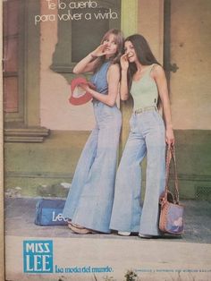 70s California Fashion, 70s Summer Fashion Vintage, Authentic 70s Fashion, 1970s Summer Fashion, 70s Outfits Ideas, 70s Inspired Outfits, 70s Summer, 60s 70s Fashion