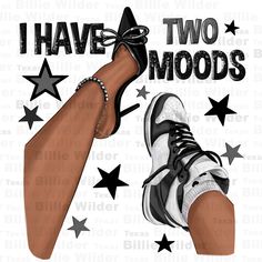 Wallpaper Iphone Sneakers, I Have Two Moods, African American Woman Quotes, Heels Png, Basket Noir, Cute Backgrounds For Phones, Background Transparent, Woman Png, Sneaker Art