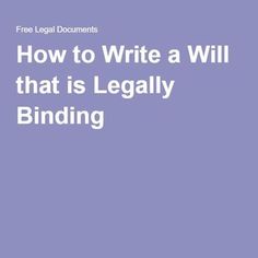 Family Emergency Binder, Advance Directives, Estate Planning Checklist, Emergency Binder, When Someone Dies, Last Will And Testament, Will And Testament, Family Emergency, Planning Checklist