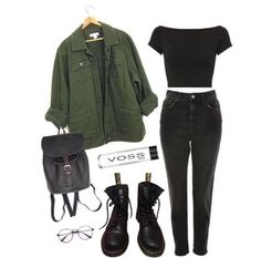 Dark Hipster Outfits, Winter Punk Outfits, Emo Night Outfit, Casual Alternative Outfits, Corporate Punk, Business Grunge, Urban Goth, Punk Outfit, Cute Outfits With Shorts