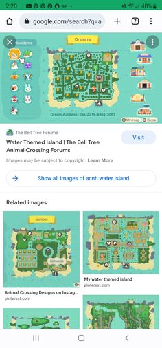 an image of a computer screen with the words,'animal crossing forms'on it