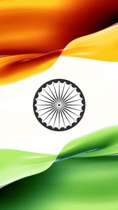 Republic Day Wallpapers, Tiranga Wallpaper Full Hd, Tiranga Images, Jhanda Tiranga Background, Jhanda Tiranga Png, तिरंगा झंडा Png, Indian Flags, India Flag Hd Wallpaper Black Background