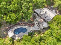 3207 Boyd Mill Park, Franklin, TN 37064 | Zillow School District