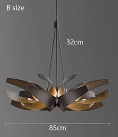 44510801952939|44510801985707|44510802018475|44510802051243 Big Room, Dining Room Pendant, Pendant Lighting Dining Room, Black Dining Room, Wall Exterior, Indoor Dining, Forging Metal, Pendant Lights & Chandeliers, Black Chandelier