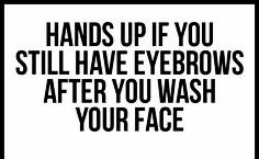 Funny Eyebrows, Competition Makeup, Beauty Skin Quotes, Diy Beauty Treatments, Permanent Cosmetics