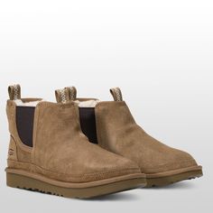 Ugg Neumel, All Kids, Chelsea Boot, Kids Boots, Chelsea Boots, Chelsea, Boots, Chelsea Fc