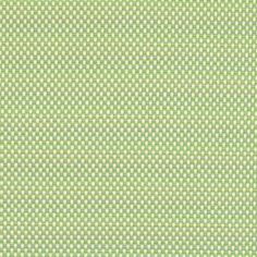 a light green background with small squares