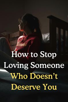 Are you still holding on to the person who hurt you? Learn the unexpected steps to unchain yourself from the pain and rediscover who you are. It's time to stop surviving and start thriving. Don’t let them take another second of your happiness. Stop Loving Someone, Thinking About Them, Guilt Trips, Getting Played, Its Time To Stop, Soft Spot, Know What You Want