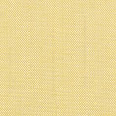 an image of a yellow fabric textured with some sort of woven material or cloth