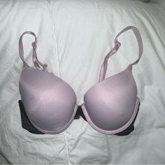 Nwt. Perfect Condition, No Flaws. Never Worn. Nwot. Perfect Condition, No Flaws. Never Worn. Excellent Pre-Owned Condition, No Flaws. Gently Used But Still In Great Condition. No Holes Or Stains, No Pilling, No Fade. Brand: Size: Color: Material: Pattern: Details: Across: Inches Length: Inches Measurements Are Approximate Smoke + Cat Free Home Questions? Leave A Comment :) Offers Always Welcome Bundle 3+ Items For An Additional 15% Off!! Stretch Pink Padded Bra, Pink Fitted Full Coverage Bra, Victoria's Secret Push-up Bra With Lined Body, Victoria's Secret Seamless Push-up Bra, Victoria's Secret Black Push-up Bra, Victoria's Secret Push-up Bra With Adjustable Straps, Victoria's Secret Push-up Bra Friendly Tops, Victoria Secret Bras, Pink Bra