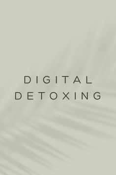 I spent over six years off social media to work on myself & I worked with my guides during this time. I always encourage everyone to spend some time off their phones for some digital detoxing, especially phone detoxing. Here you’ll find some digital detoxing wallpaper for encouragement, digital detoxing quotes to keep you motivated and detoxing aesthetic so that you can stay inspired. I know it may be hard sometimes but you just have to start small even if you follow just one of the phone detox tips or a few items on the phone detox checklist I provide to get your digital detox plan going. You never know what other phone detox ideas will inspire you. Phone detox wallpaper | phone detox quotes | phone detox activities | phone detox vision board | phone detox list | phone detox aesthetic No Phone Asthetic, Detoxing Quotes, Less Time On Phone Aesthetic, Social Media Detox Aesthetic, Less Social Media Aesthetic, Spend Less Time On Phone, Digital Detox Aesthetic, Less Phone Time Aesthetic, Busy Life Aesthetic