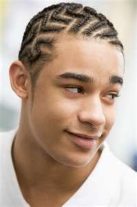 Trendy Cornrows, Braids 2022, Man Braids, Hairstyles For Teenage Guys, Hairstyles Male, Style Braids, Braided Styles