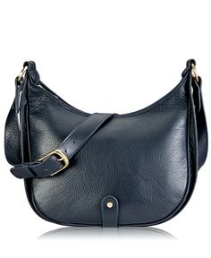 in stock Designer Saddle Bag With Brass Hardware For Everyday Use, Classic Hobo Bag With Brass Hardware, Saddle Bag, Saddle Bags, Saddle, Pick Up, In Store, Buy Online, Purse