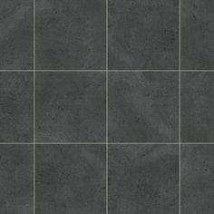 a black tile wall that is very high resolution and looks like it could be used as a background