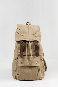 Hiker Backpack Hiker Backpack, Backpack Png, Backpack Template, United By Blue, Sustainable Bag, Bushcraft Camping, Eco Friendly Bags, Hiking Backpack, Bags And Accessories