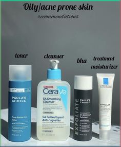 “Dr. Jesna V. Jose discusses chalazion and hordeolum and gives indications for some homeopathic remedies. Relevant remedies include Conium, Hepar, Staphysagria, Silica, Rhlus and Thuja.” Rough Bumpy Skin, Men Skin Care Routine, Effaclar Duo, Acne Prone Skin Care, Bad Acne, Bumpy Skin, Affordable Skin Care, Skin Care Routine Steps, Skin Routine