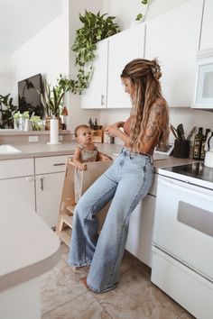 Boho Mom, Rok Outfit, Stile Boho Chic, Look Boho Chic, Mode Hippie, Estilo Hippie, Fashion Goals, Mode Boho, Summer Denim