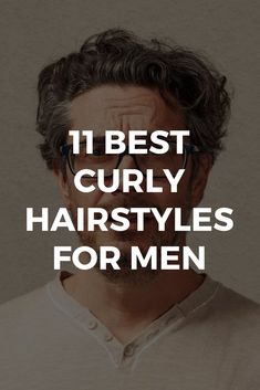 Curry Hair, Haircutting Techniques, Curly Men, Nice Haircuts, Curly Hairstyles For Men, Hair Lifestyle, Hairstyles Mens