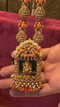 #pendent_designs#jewellery#jewellery_art#wallpaper #jewellerytrends #jewellerycollection Jewelry Quotes Inspirational, Pendent Jewellery, Jewelry Tattoo Designs, Jewllery Ideas, Jewelry Drawings, Drawing Jewelry, Temple Jewellery Earrings, Jewelry Accessories Aesthetic, Affordable Engagement Rings