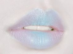 ワイン の ママ Pastel Goth Makeup, Pastel Lips, Pastel Makeup, Catty Noir, Goth Makeup, Katniss Everdeen, Pink Lips