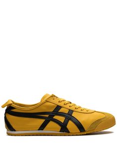 Onitsuka Tiger Mexico 66™ 2023 Sneakers, Tiger Shoes, Tiger Mexico 66, Onitsuka Tiger Mexico 66, Mexico 66, Kill Bill, Onitsuka Tiger, Trending Sneakers, Tiger Stripes