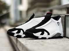 Jordans Shoes, Cheap Jordan, Shoes Jordan, Jordan Sneakers, Nike Free Shoes, Nike Shoes Outlet, Jordan 13, Air Jordan Shoes