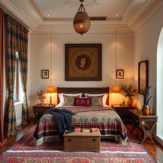 Vintage Indian Interior, Indian Apartment Interiors, Vintage Style Interior, Indian Apartment, Men Room, Indian Interior Design, Drawing Rooms, Indian Room