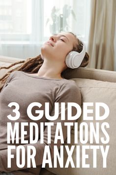 Best Meditation Apps Free, Mindful Meditation For Beginners, How To Meditate For Beginners, Mediation Space, Free Meditation Apps, Guided Meditation For Beginners, Healthier Mindset, Zen Mind