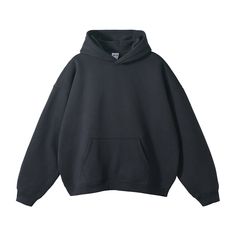 WN6638 ■size(cm) hoodie 着丈 胸囲 肩幅 袖丈 S 70 66 65 53.5 M 72 68 67 54.5 L 74 70 69 55.5 XL 76 72 71 56.5 2XL 78 74 73 57.5 pants 着丈 ウエスト ヒップ 裾幅 S 102 66 106 22 M 104 70 110 22.5 L 106 74 114 23 XL 108 78 118 23.5 2XL 110 82 122 24 ■material 52% cotton 48% polyester ■model 184cm XL (men) 168cm M (women) Aesthetic Couple, Classic Jacket, Sweatshirt Women, Fleece Sweater, Oversized Hoodie, Loose Pants, Loose Sweater, Mens Spring, Oversize Hoodie