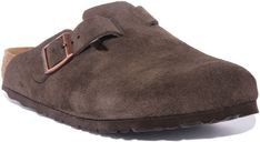 Welcome to Cheesecake Demo Store. Women Men Kids Unisex Birkenstock Boston Bs In Mocha Boston Suede Soft Footbed Size Regular UK 3 - 8 PRICE £129.99 Free Standard Day Delivery over £20 Free Tracked delivery with Royal Mail within the UK 30 DAYS RETURN POLICY See our return policy ONLINE AND PHONE SUPPORT Have a question? please send us a mesage through ebay. 100% SECURE CHECKOUT With Paypal you have peace of mind that your payment is secure 99% Buyer Satisfaction We have over 62,000 positive feedback with 99.8% Ebay Score HAVE A QUESTION? FOLLOW US CATEGORIES Brands I AM Kids Mens Other Unisex Womens HELPFUL LINKS Add to Favorite Seller Ask Seller a Question View Feedback Visit Our Store About Us Contact Us Newsletter Add my shop to your favourites and receive my email newsletter about new Birkenstock Boston Outfit, Boston Outfits, Birkenstock Outfit, Boston Clogs, Keds Champion, Toms Classic, Canvas Shoe, Slip On Espadrilles, Birkenstock Boston